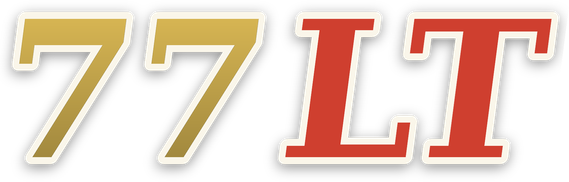 77lt